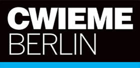 Fiera CWIEME Berlin