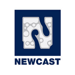 Newcast 2019