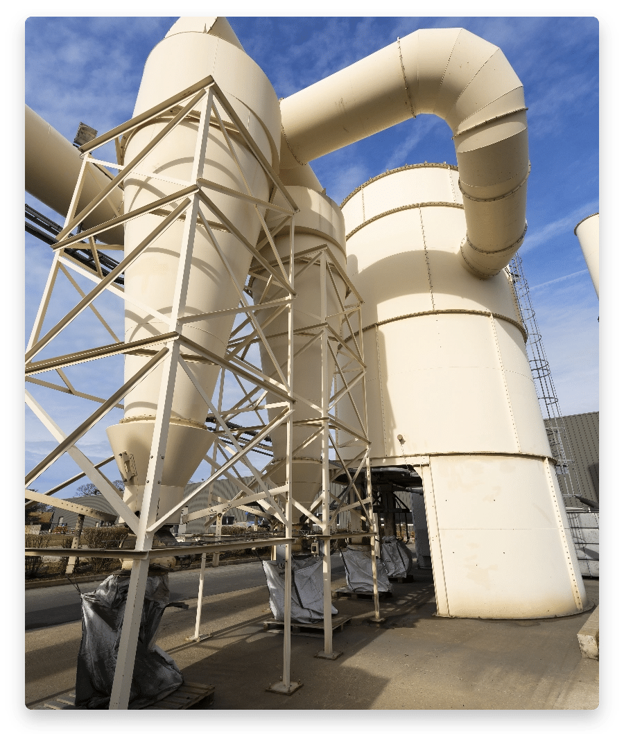 Our Areas Of Expertise Favi Our Areas Of Expertise Favi